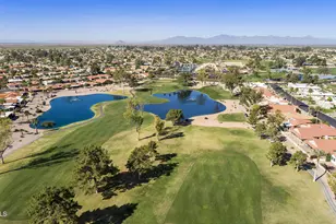 10227 E Michigan Ave, Sun Lakes, AZ 85248 - Photo 35