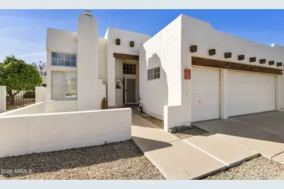 10227 E Michigan Avenue, Sun Lakes, AZ 85248 - Photo 11