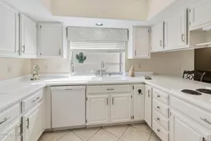 10227 E Michigan Ave, Sun Lakes, AZ 85248 - Photo 17