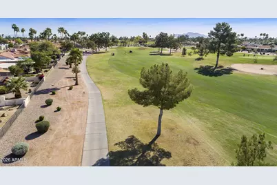 10227 E Michigan Avenue, Sun Lakes, AZ 85248 - Photo 41