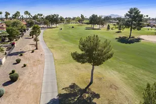 10227 E Michigan Ave, Sun Lakes, AZ 85248 - Photo 41