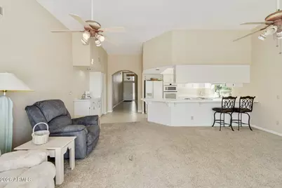 10227 E Michigan Avenue, Sun Lakes, AZ 85248 - Photo 19