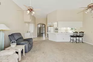 10227 E Michigan Ave, Sun Lakes, AZ 85248 - Photo 19