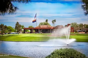 10227 E Michigan Ave, Sun Lakes, AZ 85248 - Photo 59