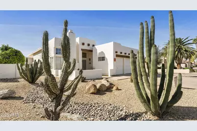 10227 E Michigan Avenue, Sun Lakes, AZ 85248 - Photo 9