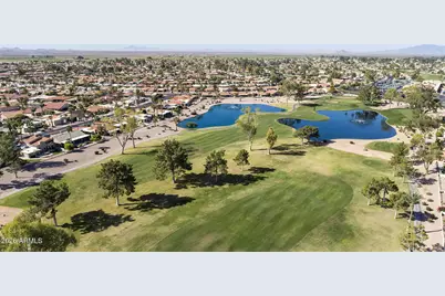 10227 E Michigan Avenue, Sun Lakes, AZ 85248 - Photo 3