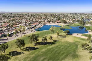 10227 E Michigan Ave, Sun Lakes, AZ 85248 - Photo 3