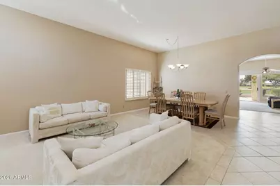10227 E Michigan Avenue, Sun Lakes, AZ 85248 - Photo 13
