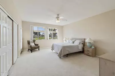 10227 E Michigan Avenue, Sun Lakes, AZ 85248 - Photo 27