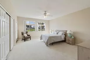 10227 E Michigan Ave, Sun Lakes, AZ 85248 - Photo 27