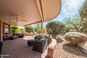 17949 W Tierra Del Sol Dr, Surprise, AZ 85387 - Photo 25