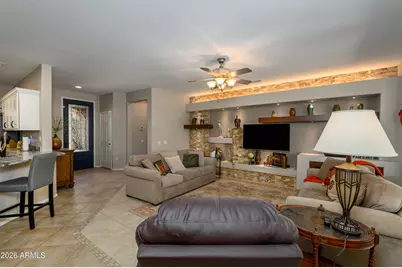 17949 W Tierra Del Sol Drive, Surprise, AZ 85387 - Photo 9