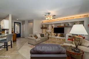 17949 W Tierra Del Sol Dr, Surprise, AZ 85387 - Photo 9