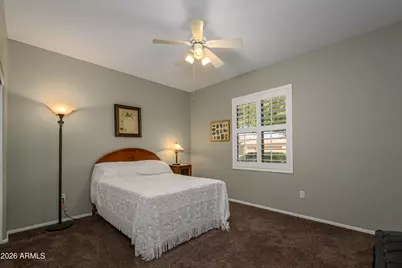 17949 W Tierra Del Sol Drive, Surprise, AZ 85387 - Photo 21