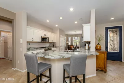 17949 W Tierra Del Sol Drive, Surprise, AZ 85387 - Photo 11