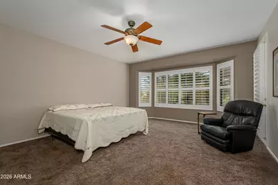 17949 W Tierra Del Sol Drive, Surprise, AZ 85387 - Photo 15