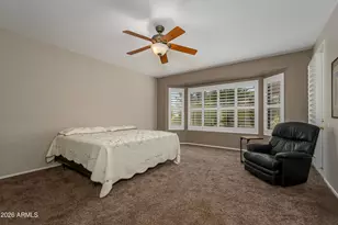 17949 W Tierra Del Sol Dr, Surprise, AZ 85387 - Photo 15