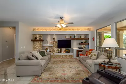 17949 W Tierra Del Sol Drive, Surprise, AZ 85387 - Photo 3