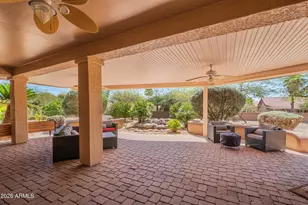 17949 W Tierra Del Sol Dr, Surprise, AZ 85387 - Photo 27