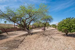 17949 W Tierra Del Sol Dr, Surprise, AZ 85387 - Photo 31