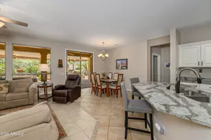 17949 W Tierra Del Sol Dr, Surprise, AZ 85387 - Photo 7