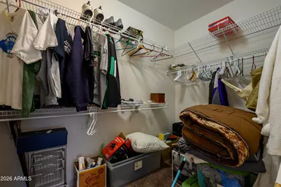 17949 W Tierra Del Sol Drive, Surprise, AZ 85387 - Photo 19