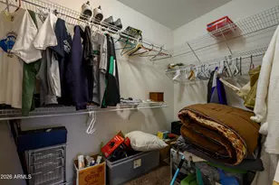 17949 W Tierra Del Sol Dr, Surprise, AZ 85387 - Photo 19