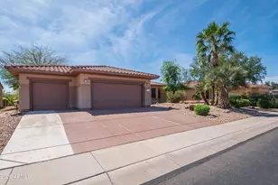 17949 W Tierra Del Sol Dr, Surprise, AZ 85387 - Photo 1
