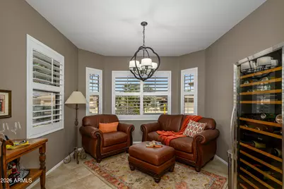 17949 W Tierra Del Sol Drive, Surprise, AZ 85387 - Photo 13