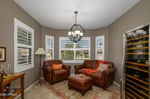 17949 W Tierra Del Sol Dr, Surprise, AZ 85387 - Photo 13