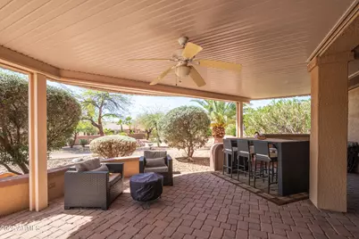 17949 W Tierra Del Sol Drive, Surprise, AZ 85387 - Photo 5
