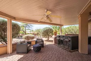 17949 W Tierra Del Sol Dr, Surprise, AZ 85387 - Photo 5