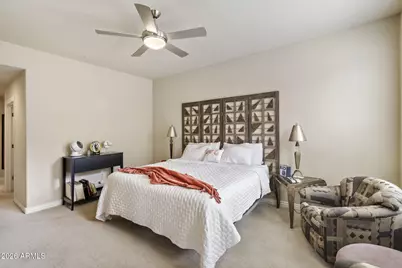 7601 E Indian Bend Road #1012, Scottsdale, AZ 85250 - Photo 9