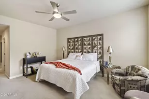 7601 E Indian Bend Rd, Scottsdale, AZ 85250 - Photo 9