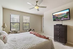 7601 E Indian Bend Rd, Scottsdale, AZ 85250 - Photo 11