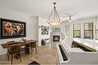 7601 E Indian Bend Road #1012, Scottsdale, AZ 85250 - Photo 3