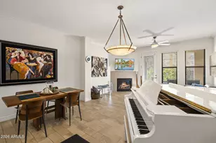 7601 E Indian Bend Rd, Scottsdale, AZ 85250 - Photo 3