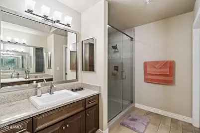 7601 E Indian Bend Road #1012, Scottsdale, AZ 85250 - Photo 13