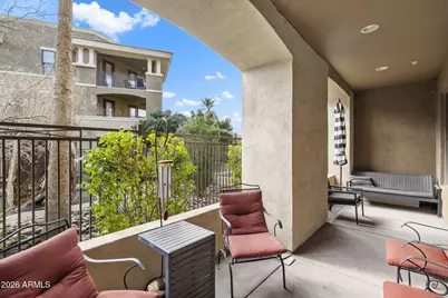 7601 E Indian Bend Road #1012, Scottsdale, AZ 85250 - Photo 17