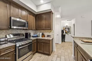 7601 E Indian Bend Rd, Scottsdale, AZ 85250 - Photo 5