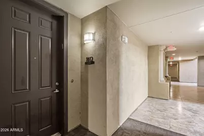 7601 E Indian Bend Road #1012, Scottsdale, AZ 85250 - Photo 19