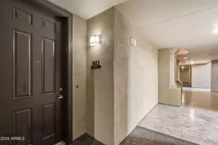 7601 E Indian Bend Rd, Scottsdale, AZ 85250 - Photo 19