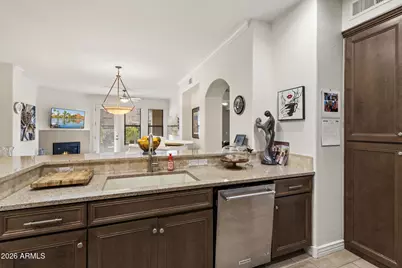 7601 E Indian Bend Road #1012, Scottsdale, AZ 85250 - Photo 7