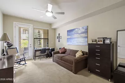 7601 E Indian Bend Road #1012, Scottsdale, AZ 85250 - Photo 15