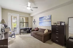 7601 E Indian Bend Rd, Scottsdale, AZ 85250 - Photo 15