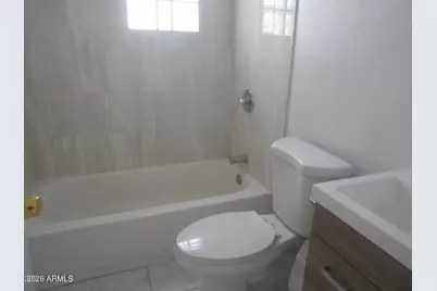 1623 E Pinchot Avenue, Phoenix, AZ 85016 - Photo 3