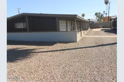 1623 E Pinchot Avenue, Phoenix, AZ 85016 - Photo 1