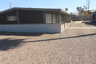 1623 E Pinchot Ave, Phoenix, AZ 85016 - Photo 1