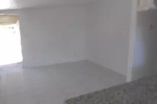 1623 E Pinchot Ave, Phoenix, AZ 85016 - Photo 7