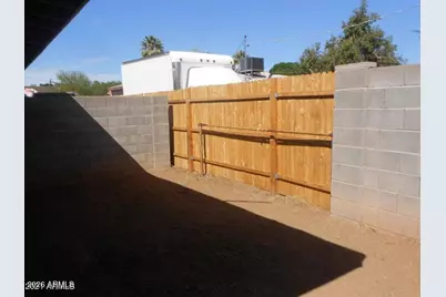 1623 E Pinchot Avenue, Phoenix, AZ 85016 - Photo 5